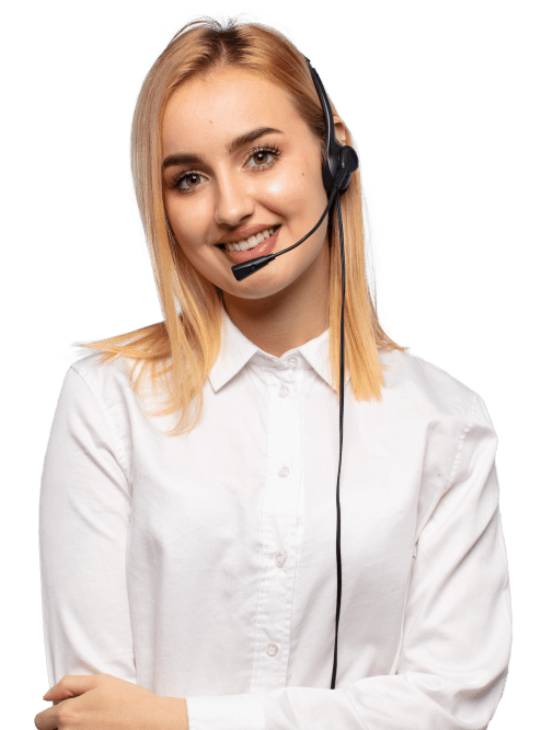 Заявка на подключение к 2КОМ в село Захарово