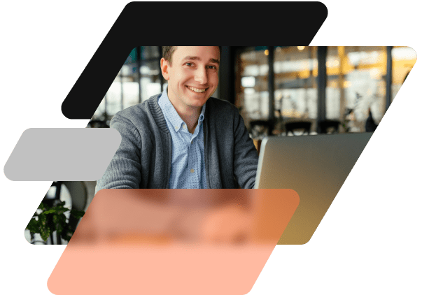 2КОМ — это проводной интернет на скорости до 500 Мбит/с в село Захарово