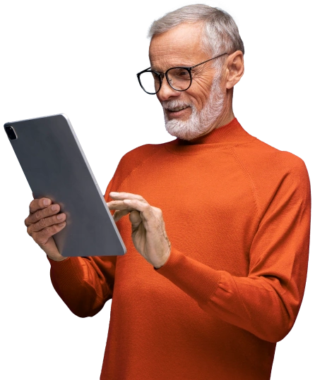 2КОМ социальные тарифы в село Захарово