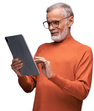 Социальный пакет от 2КОМ в село Захарово