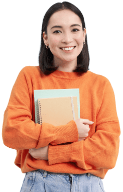 Социальный пакет от 2КОМ в село Захарово